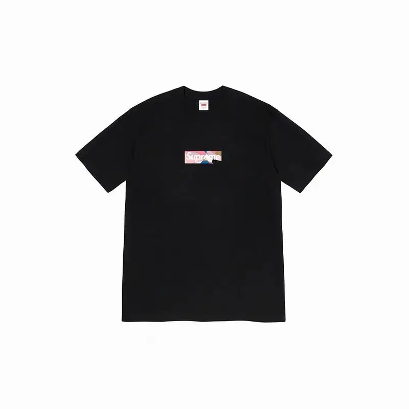 Supreme S-XL mdtrM863